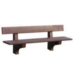 highlands bench
