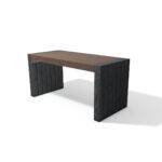 Calero Table - Image 2