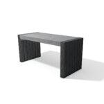 Calero Table - Image 3