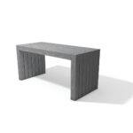 Calero Table - Image 6