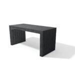 Calero Table - Image 4