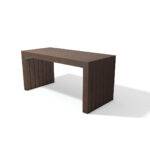 Calero Table - Image 5