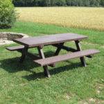 Isola set 2 - 200 cm