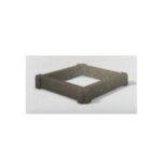 Scilla 5 - Additional ring