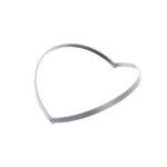 Clamping Ring for Scori Litter Bin