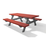 Serengeti Set 2 - 200 cm - Image 12