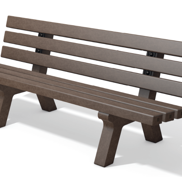 Children´s Bench Canetti