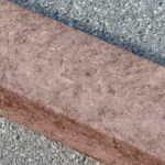 Recycled Plastic Railway Sleepers 80mm x 160mm x 2.5m - Image 6