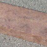 Recycled Plastic Brown Railway Sleepers 80mm x 230mm x 2.0m - Image 5