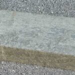 Recycled Plastic Railway Sleepers 80mm x 230mm x 3m - Image 3